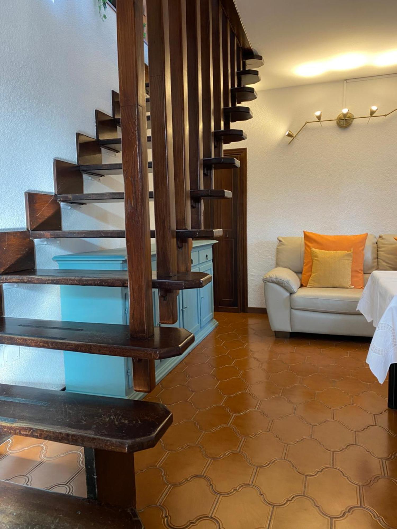 La Casa Di Carlotta Villa Loano Kültér fotó