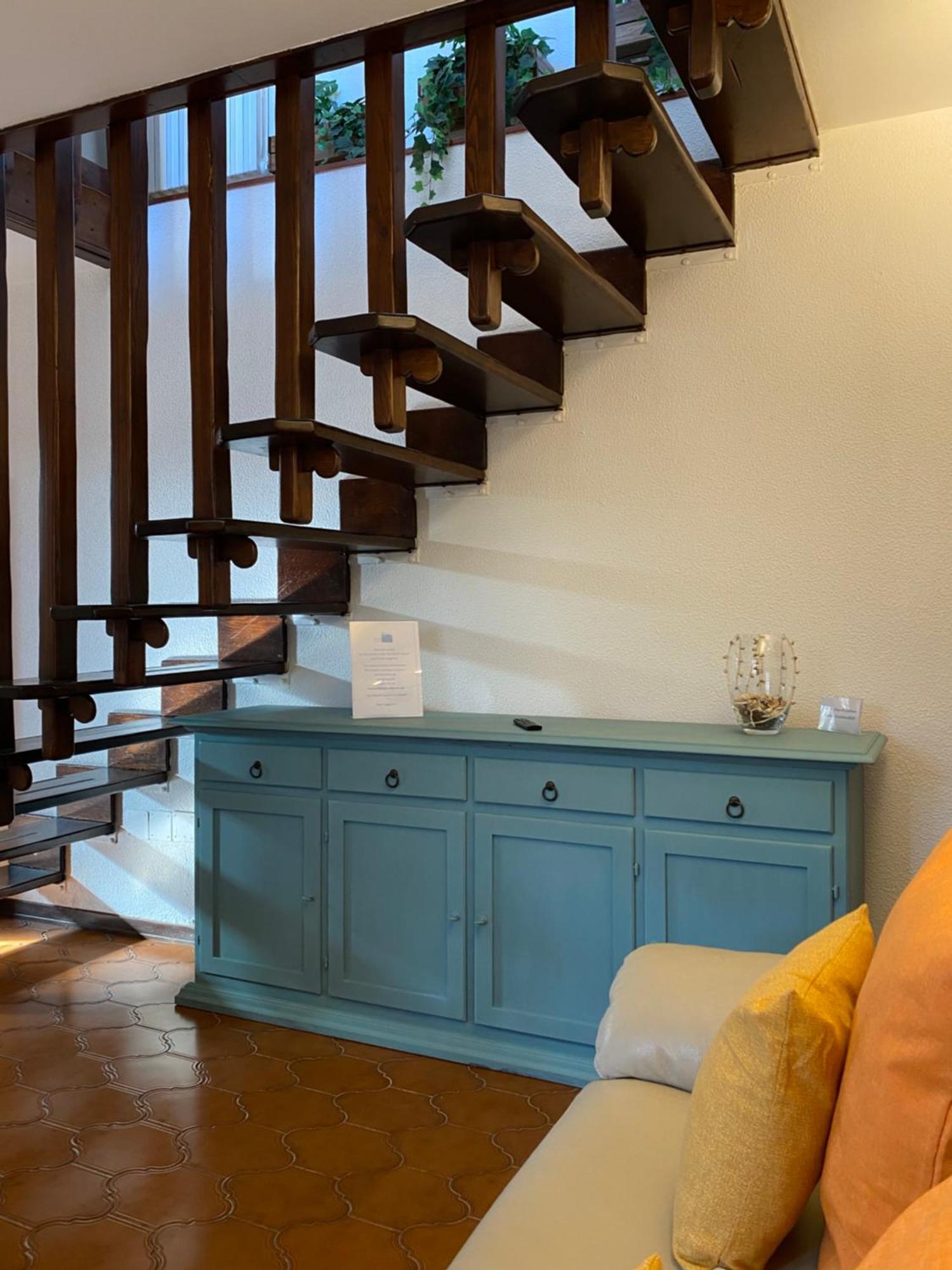 La Casa Di Carlotta Villa Loano Kültér fotó