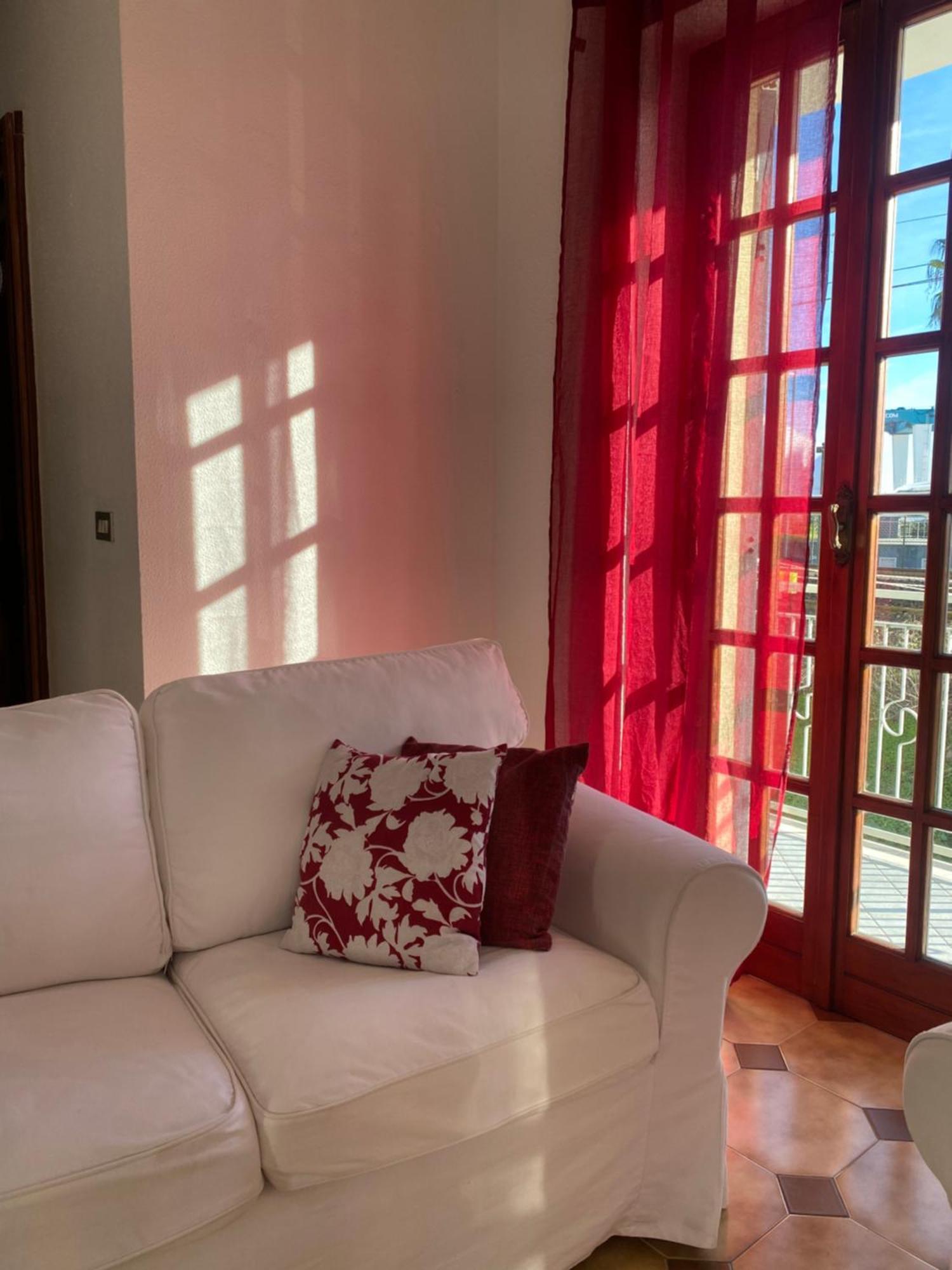 La Casa Di Carlotta Villa Loano Kültér fotó