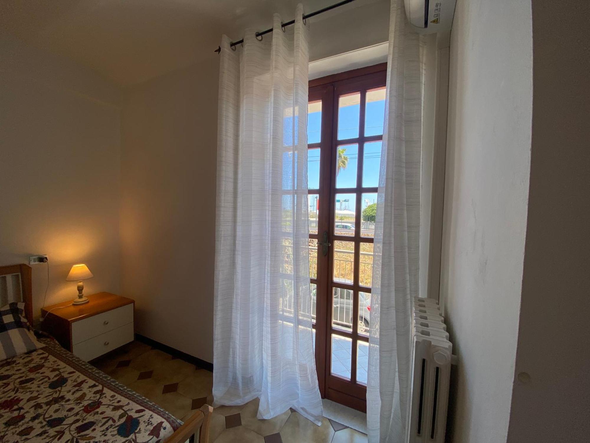 La Casa Di Carlotta Villa Loano Kültér fotó